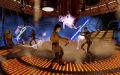 star_wars_kinect_1