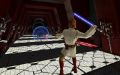 star_wars_kinect_2