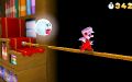 3ds_supermario_10_scrn10_e3