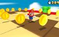 3ds_supermario_13_scrn13_e3