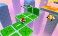 3ds_supermario_2_scrn02_e3