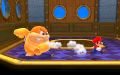 3ds_supermario_4_scrn04_e3