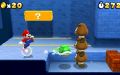 3ds_supermario_5_scrn05_e3