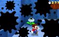 3ds_supermario_8_scrn08_e3