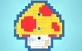 3ds_supermario_9_scrn09_e3