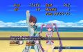 screenshot_ps3_tales_of_graces174