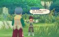 screenshot_ps3_tales_of_graces175