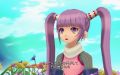 screenshot_ps3_tales_of_graces176