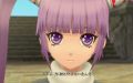 screenshot_ps3_tales_of_graces177