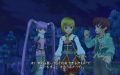 screenshot_ps3_tales_of_graces178