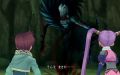 screenshot_ps3_tales_of_graces179