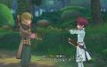 screenshot_ps3_tales_of_graces181