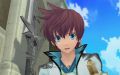 screenshot_ps3_tales_of_graces182