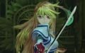 tales-of-xillia_2011_06-23-11_009