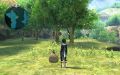 tales-of-xillia_2011_06-23-11_032