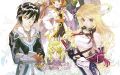 tales-of-xillia_2011_06-23-11_051