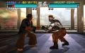 18962tekken_hybrid-hd-screen-2