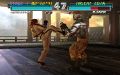 18964tekken_hybrid-hd-screen-4