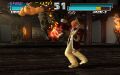 18966tekken_hybrid-hd-screen-6