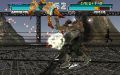 18967tekken_hybrid-hd-screen-7