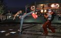 tekken_tag_hd_01