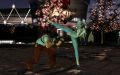 tekken_tag_hd_03