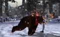 tekken_tag_hd_05