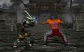 tekken_tag_hd_06
