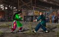 tekken_tag_hd_08