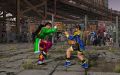 tekken_tag_hd_09