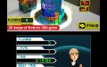 tetris-3ds_ar_towerclimber_2