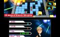 tetris-3ds_bomblissplus