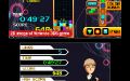 tetris-3ds_fever_1