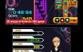 tetris-3ds_fever_2