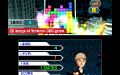 tetris-3ds_marathon_1