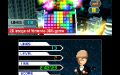 tetris-3ds_marathon_2