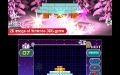 tetris-3ds_shadowwide_1