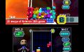 tetris-3ds_vscom