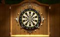 topdarts_ngp_screenshot-2