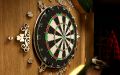 topdarts_ngp_screenshot-5