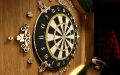 19151topdarts_screenshot-7