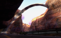 tm%c2%b2-canyon-screenshot-4