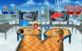 wii_playmotion_2_scrn05_e3