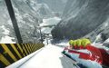 winterstars-all-all-screenshot-gamescom-bobsled