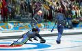 winterstars-all-all-screenshot-gamescom-curling