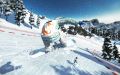 winterstars-all-all-screenshot-gamescom-snowboardcross