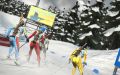 winterstars-all-all-screenshots-gamescom-biathlon