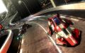 19018wipeout2048gamecom004-mall