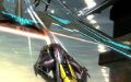 19020wipeout2048gamescom002-sol