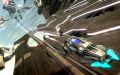 19021wipeout2048gamescom003